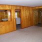 6534 Bear Lake Dr, Lake, MI 48632 ID:151940