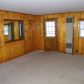 6534 Bear Lake Dr, Lake, MI 48632 ID:151941