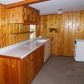 6534 Bear Lake Dr, Lake, MI 48632 ID:151942