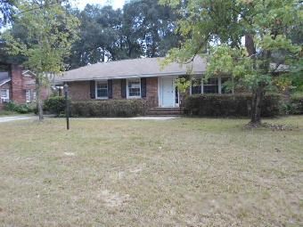 14 Harlan Dr, Savannah, GA 31406