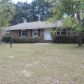 14 Harlan Dr, Savannah, GA 31406 ID:1289886