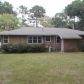 14 Harlan Dr, Savannah, GA 31406 ID:1289887