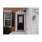 907 Castleton Place, Woodstock, GA 30189 ID:3517717