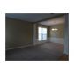 907 Castleton Place, Woodstock, GA 30189 ID:3517718