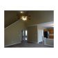 907 Castleton Place, Woodstock, GA 30189 ID:3517722