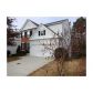 907 Castleton Place, Woodstock, GA 30189 ID:3517726