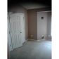 240 Creekside Trail, Covington, GA 30016 ID:5027146