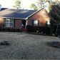 240 Creekside Trail, Covington, GA 30016 ID:5027149