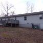 436 Sycamore Dr, Crossville, TN 38555 ID:5942858