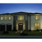 5224 SAN IGNACIO AVE, Miami, FL 33143 ID:984557