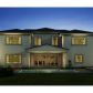 5224 SAN IGNACIO AVE, Miami, FL 33143 ID:984558