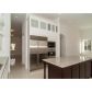 5224 SAN IGNACIO AVE, Miami, FL 33143 ID:984560