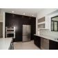 5224 SAN IGNACIO AVE, Miami, FL 33143 ID:984561