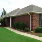 8209 Dison Drive, Montgomery, AL 36117 ID:1184158