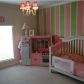 8209 Dison Drive, Montgomery, AL 36117 ID:1184159