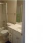 8209 Dison Drive, Montgomery, AL 36117 ID:1184160