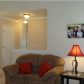 8209 Dison Drive, Montgomery, AL 36117 ID:1184162