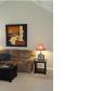 8209 Dison Drive, Montgomery, AL 36117 ID:1184163