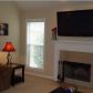 8209 Dison Drive, Montgomery, AL 36117 ID:1184164