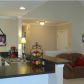 8209 Dison Drive, Montgomery, AL 36117 ID:1184166