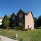 2552 Gloster Mill Drive, Lawrenceville, GA 30044 ID:5057940