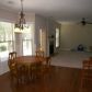 2552 Gloster Mill Drive, Lawrenceville, GA 30044 ID:5057941