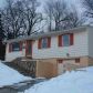 4915 E 39th Pl, Kansas City, MO 64130 ID:6009349