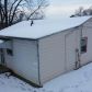 4915 E 39th Pl, Kansas City, MO 64130 ID:6009356