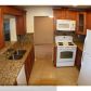 4723 NW 44TH ST, Fort Lauderdale, FL 33319 ID:166254