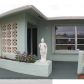 4723 NW 44TH ST, Fort Lauderdale, FL 33319 ID:166255