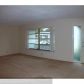 4723 NW 44TH ST, Fort Lauderdale, FL 33319 ID:166256