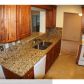 4723 NW 44TH ST, Fort Lauderdale, FL 33319 ID:166258