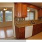 4723 NW 44TH ST, Fort Lauderdale, FL 33319 ID:166259