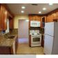 4723 NW 44TH ST, Fort Lauderdale, FL 33319 ID:166260