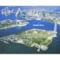 888 BISCAYNE BL # 3804, Miami, FL 33132 ID:462803