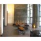 888 BISCAYNE BL # 3804, Miami, FL 33132 ID:462806