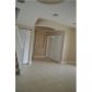 6633 Hidden Cove Dr # 5, Fort Lauderdale, FL 33314 ID:806894