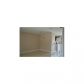 6633 Hidden Cove Dr # 5, Fort Lauderdale, FL 33314 ID:806895