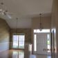 8229 Greyfield Drive, Montgomery, AL 36117 ID:1184593