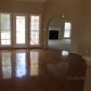 8229 Greyfield Drive, Montgomery, AL 36117 ID:1184594