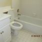 8229 Greyfield Drive, Montgomery, AL 36117 ID:1184596