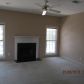 8229 Greyfield Drive, Montgomery, AL 36117 ID:1184597