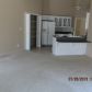 8229 Greyfield Drive, Montgomery, AL 36117 ID:1184598