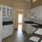 8229 Greyfield Drive, Montgomery, AL 36117 ID:1184599