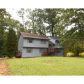 4551 Jackybell Trail, Decatur, GA 30034 ID:2927683