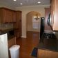 2552 Gloster Mill Drive, Lawrenceville, GA 30044 ID:5886003