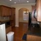 2552 Gloster Mill Drive, Lawrenceville, GA 30044 ID:5057947