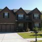 2552 Gloster Mill Drive, Lawrenceville, GA 30044 ID:5057948