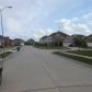 15818 Pin Oak Ridge St, Houston, TX 77073 ID:143288