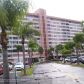 3850 Washington St # 411, Hollywood, FL 33021 ID:620625